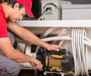 About Emergency plumbing pros Mayhew, MS